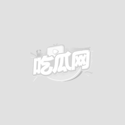 海角社区妖娆的丈母娘1